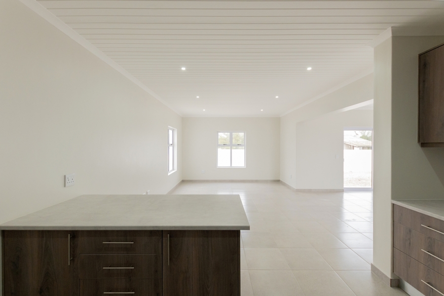 3 Bedroom Property for Sale in Atlantic Shores Beachfront Estate Western Cape